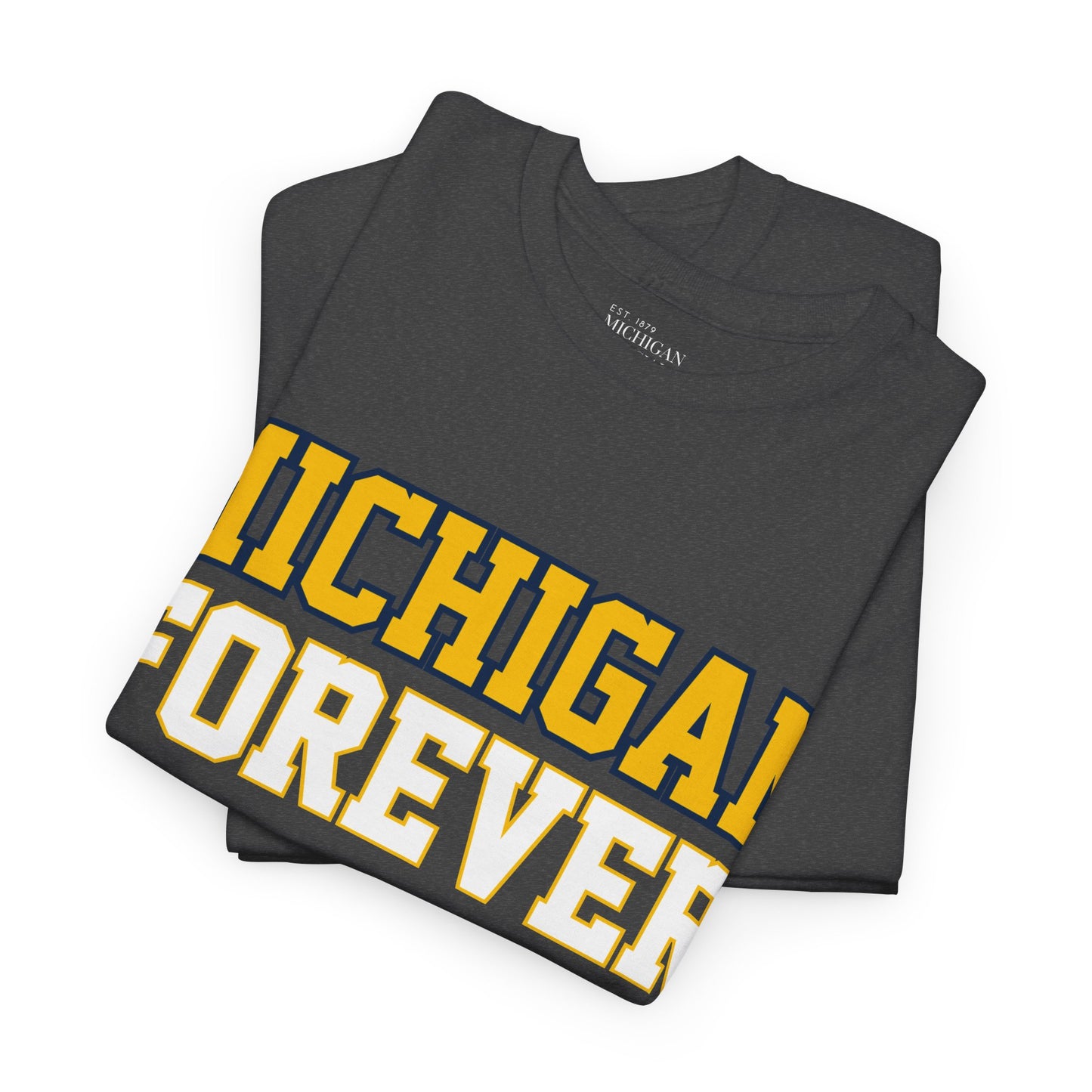 Forever Tee