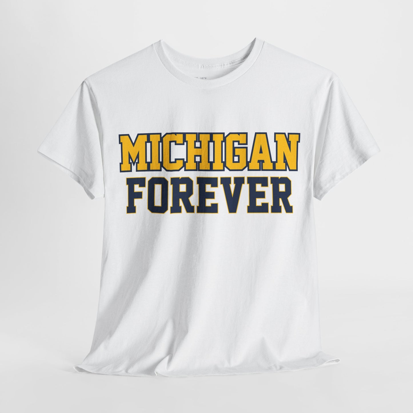 Forever Tee