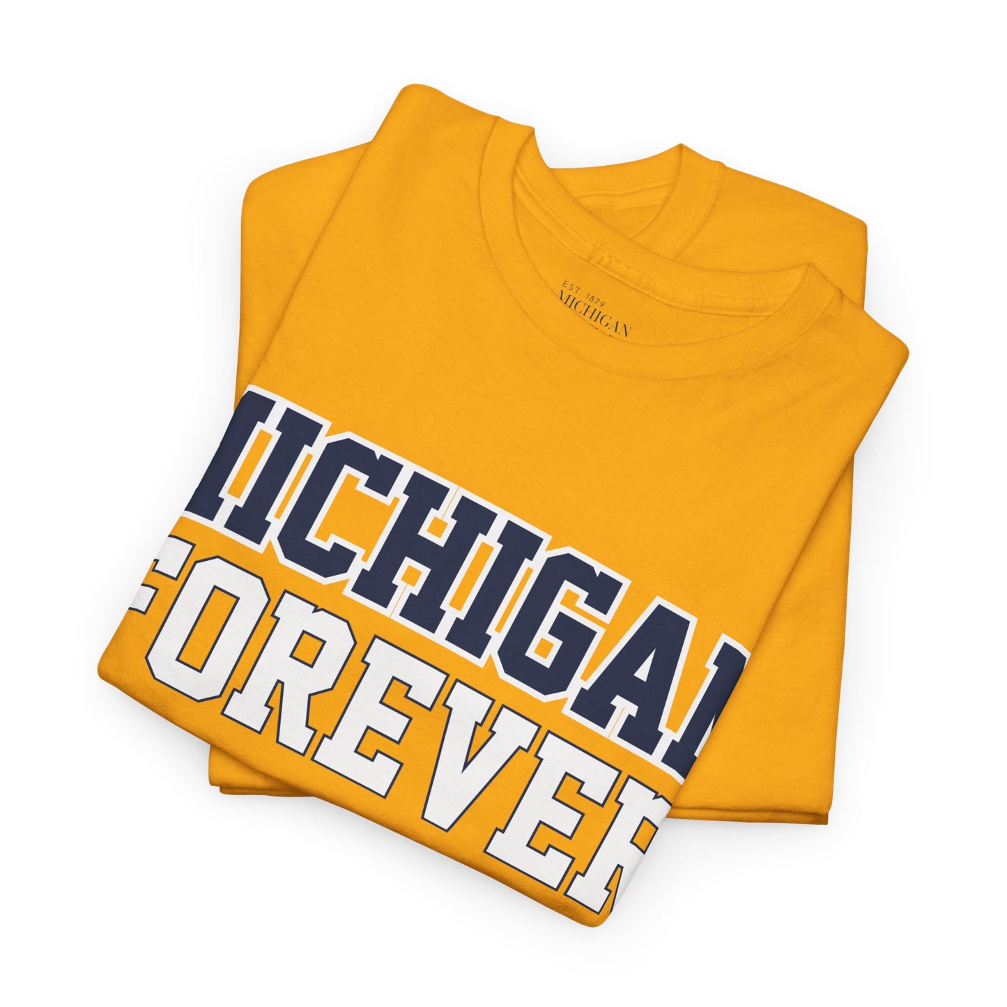 Forever Tee