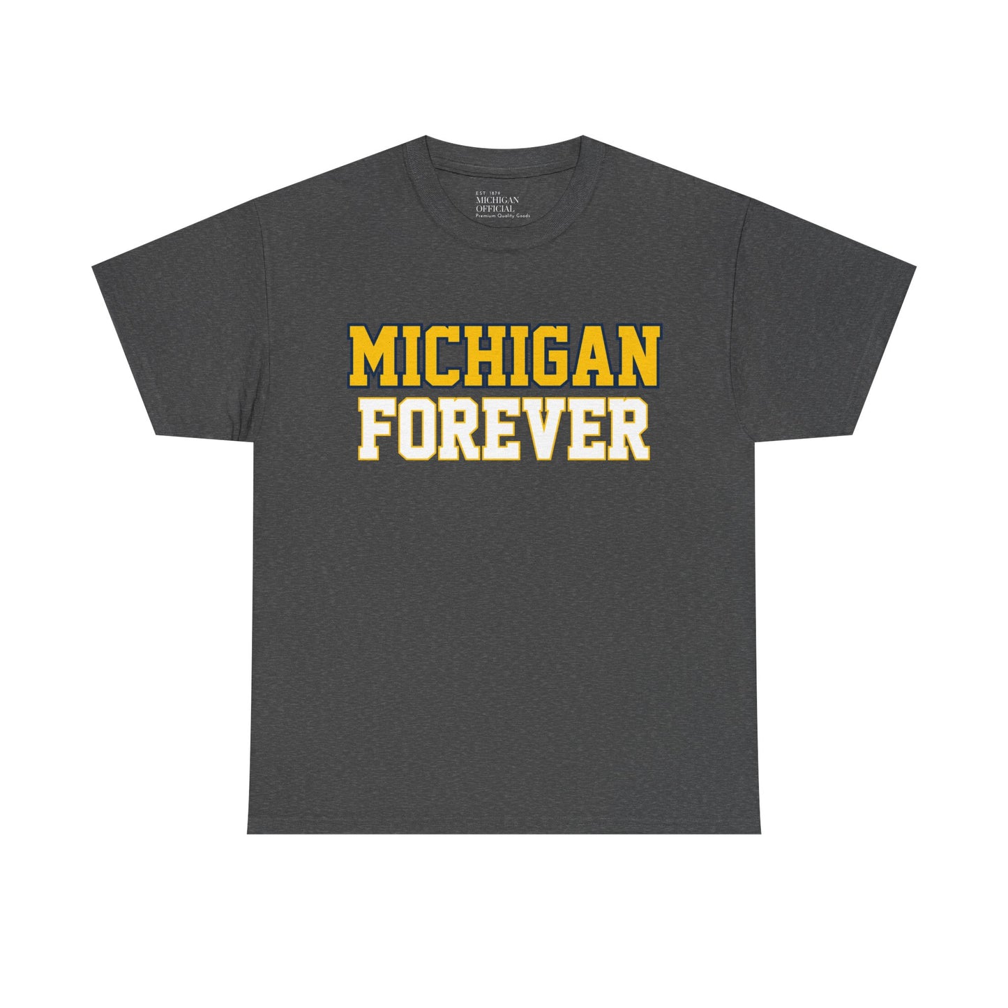 Forever Tee
