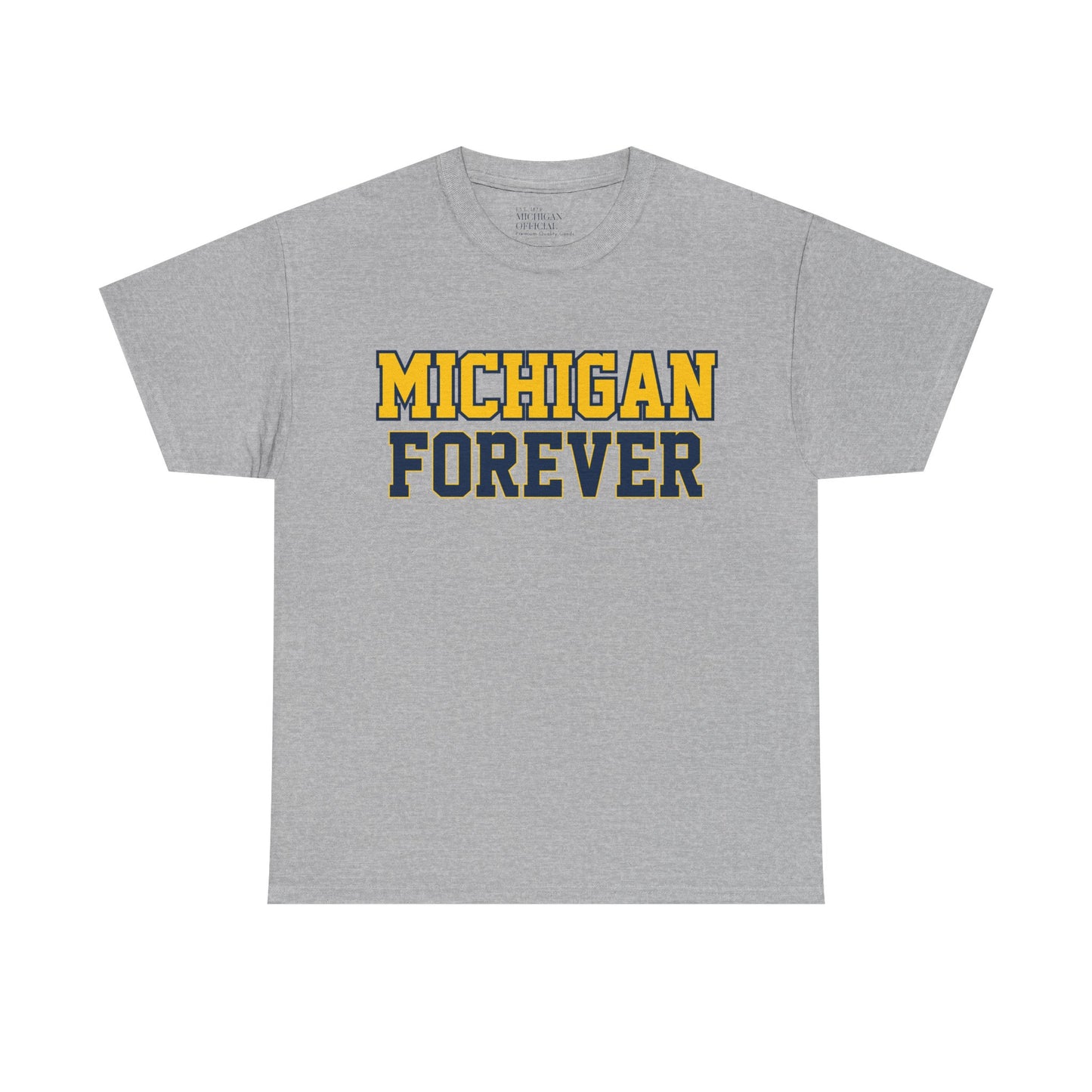 Forever Tee