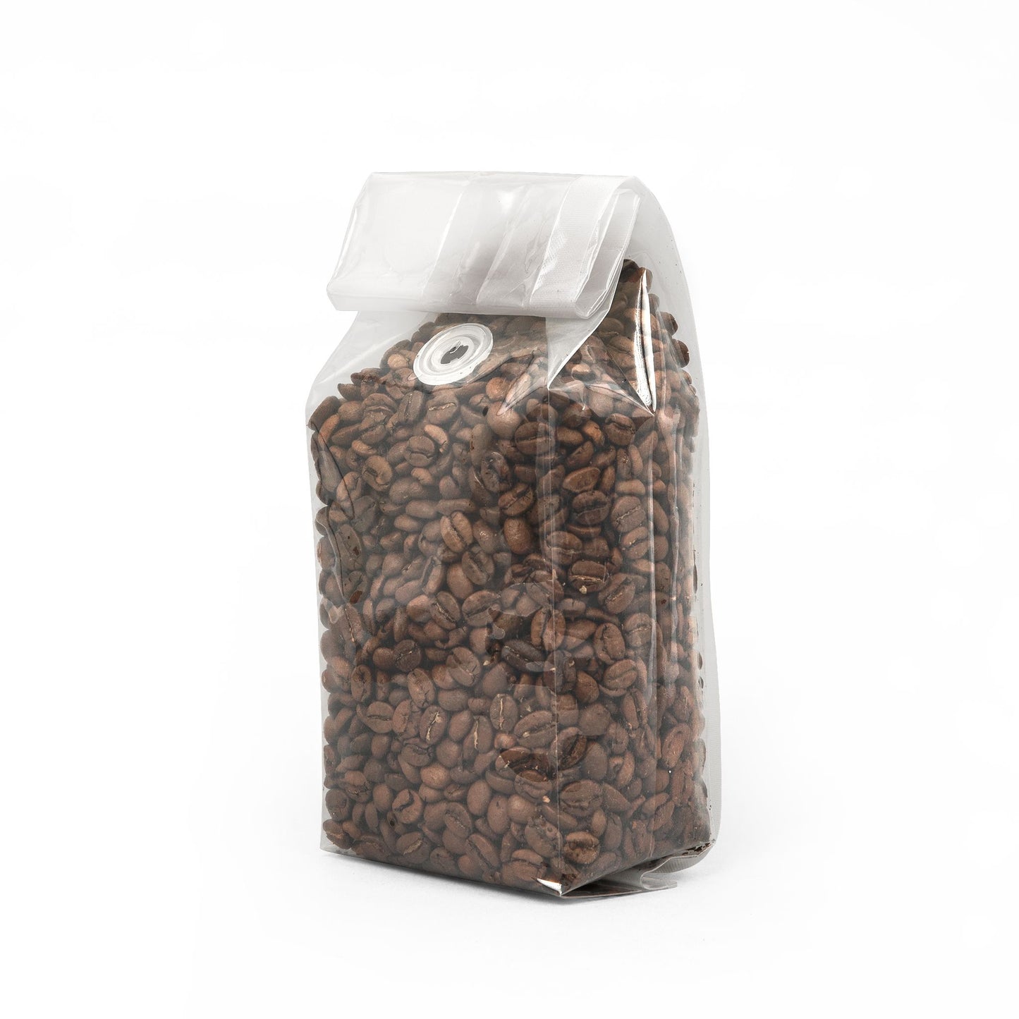 Michigan Blend Coffee (Medium Roast)