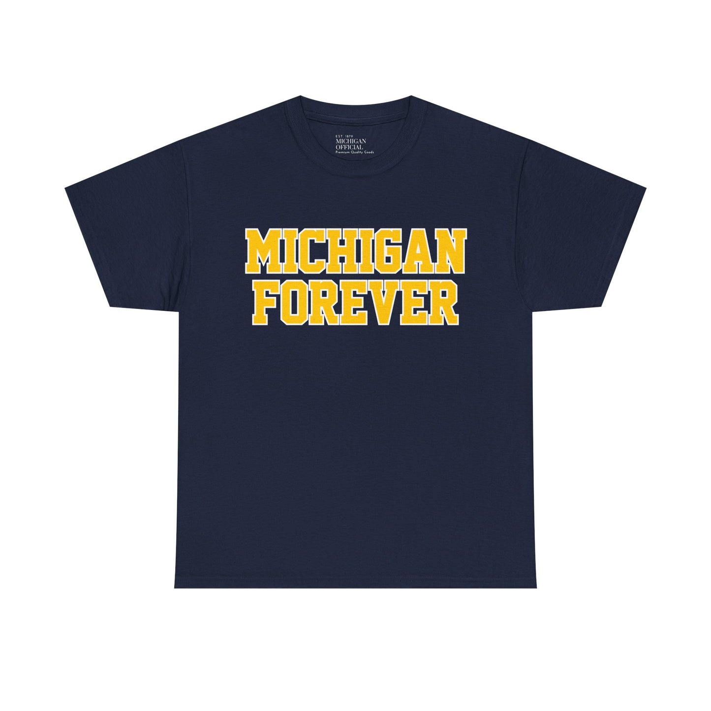 Forever Tee