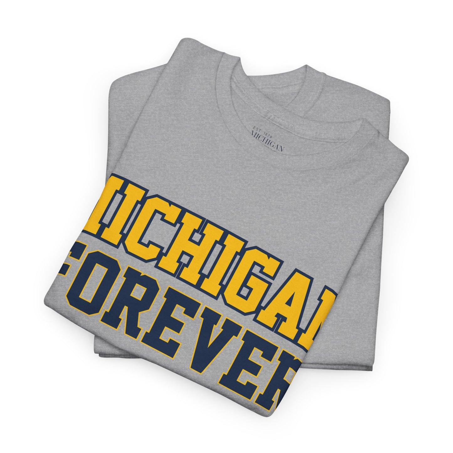 Forever Tee