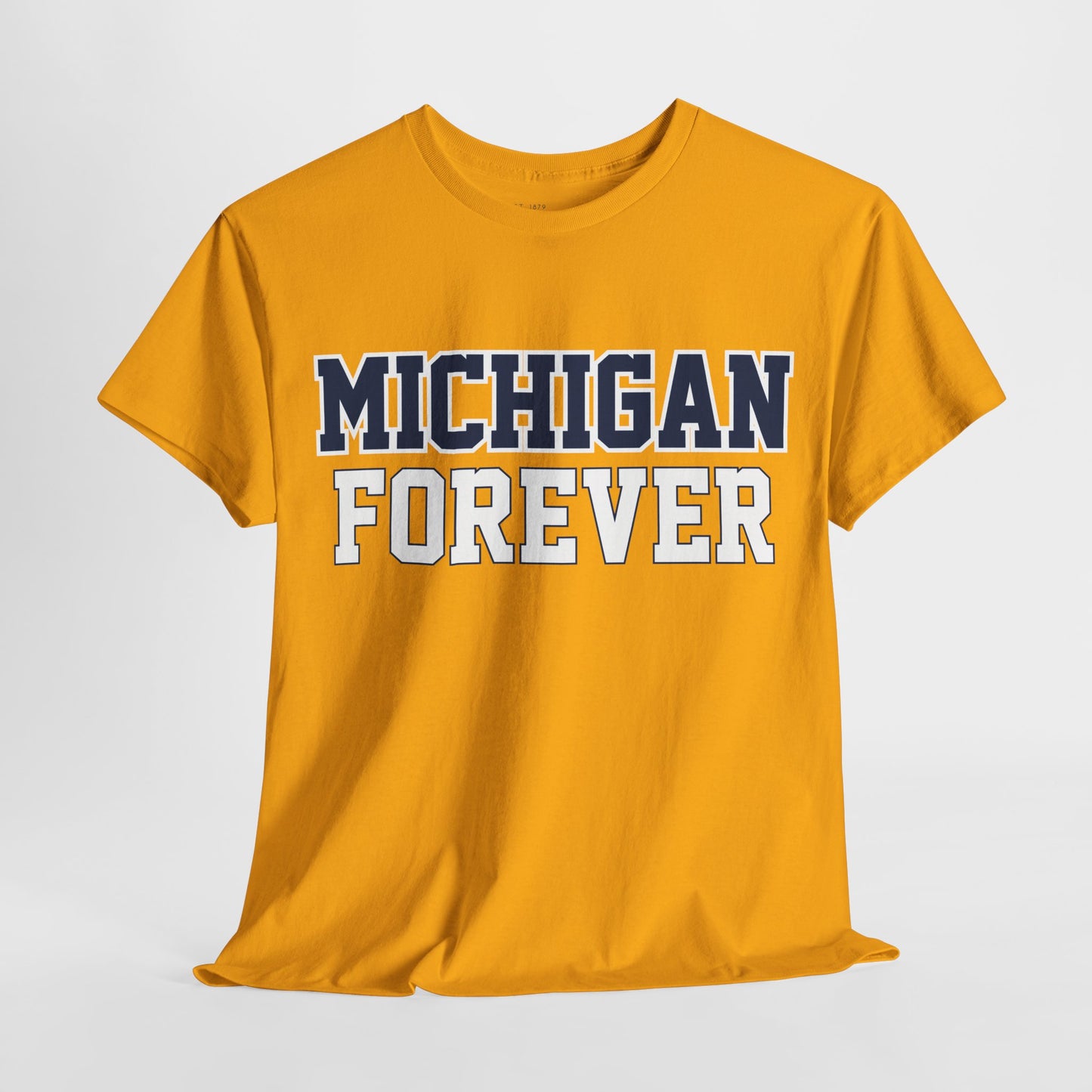 Forever Tee