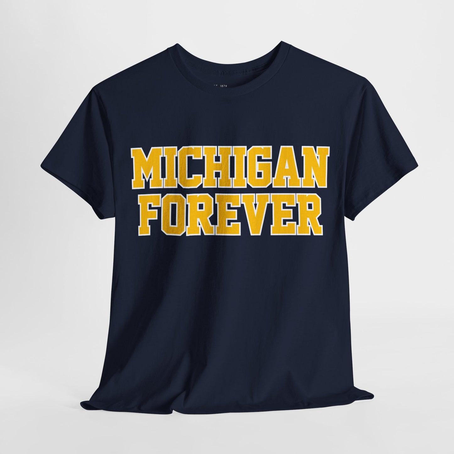 Forever Tee