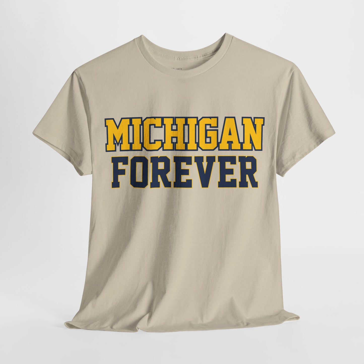 Forever Tee