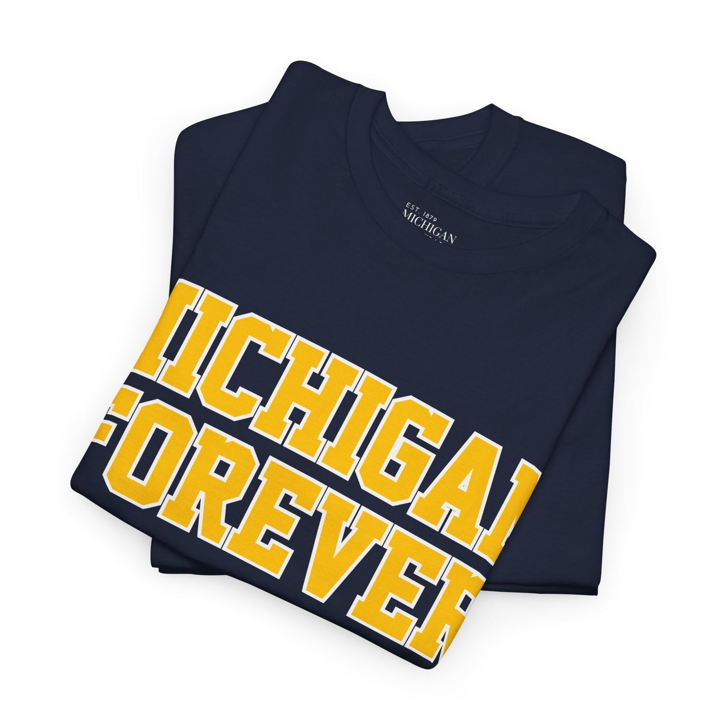 Forever Tee