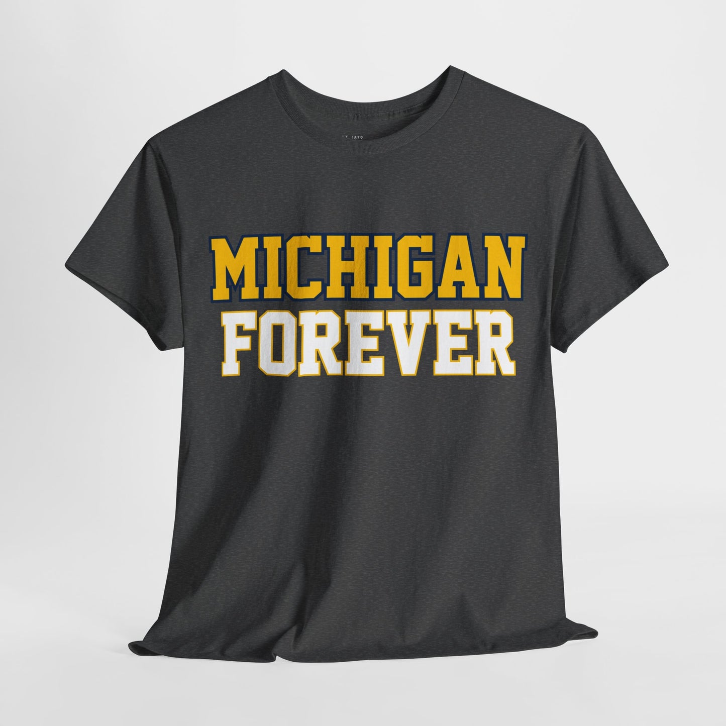 Forever Tee