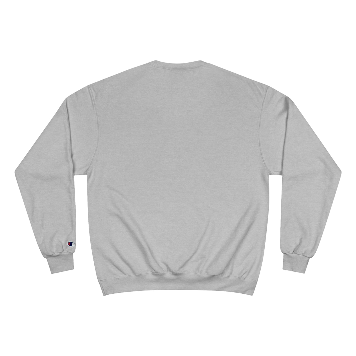 Restore the Roar Champion Crewneck Sweatshirt