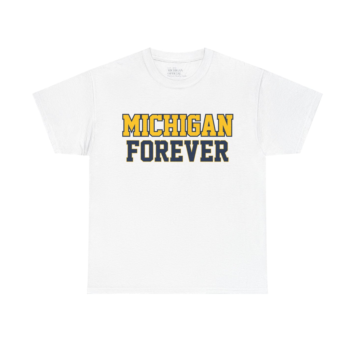 Forever Tee