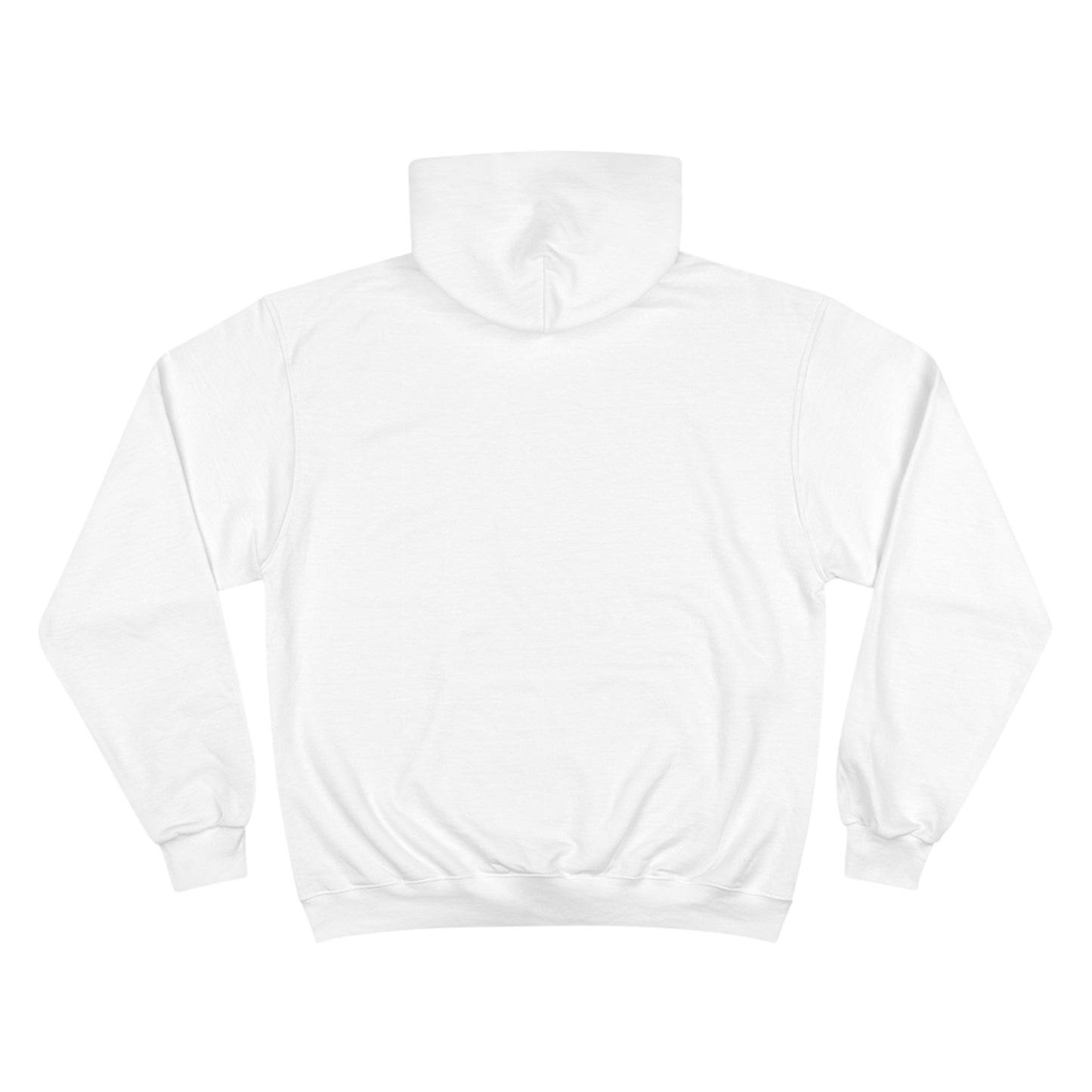 Restore The Roar Champion Hoodie