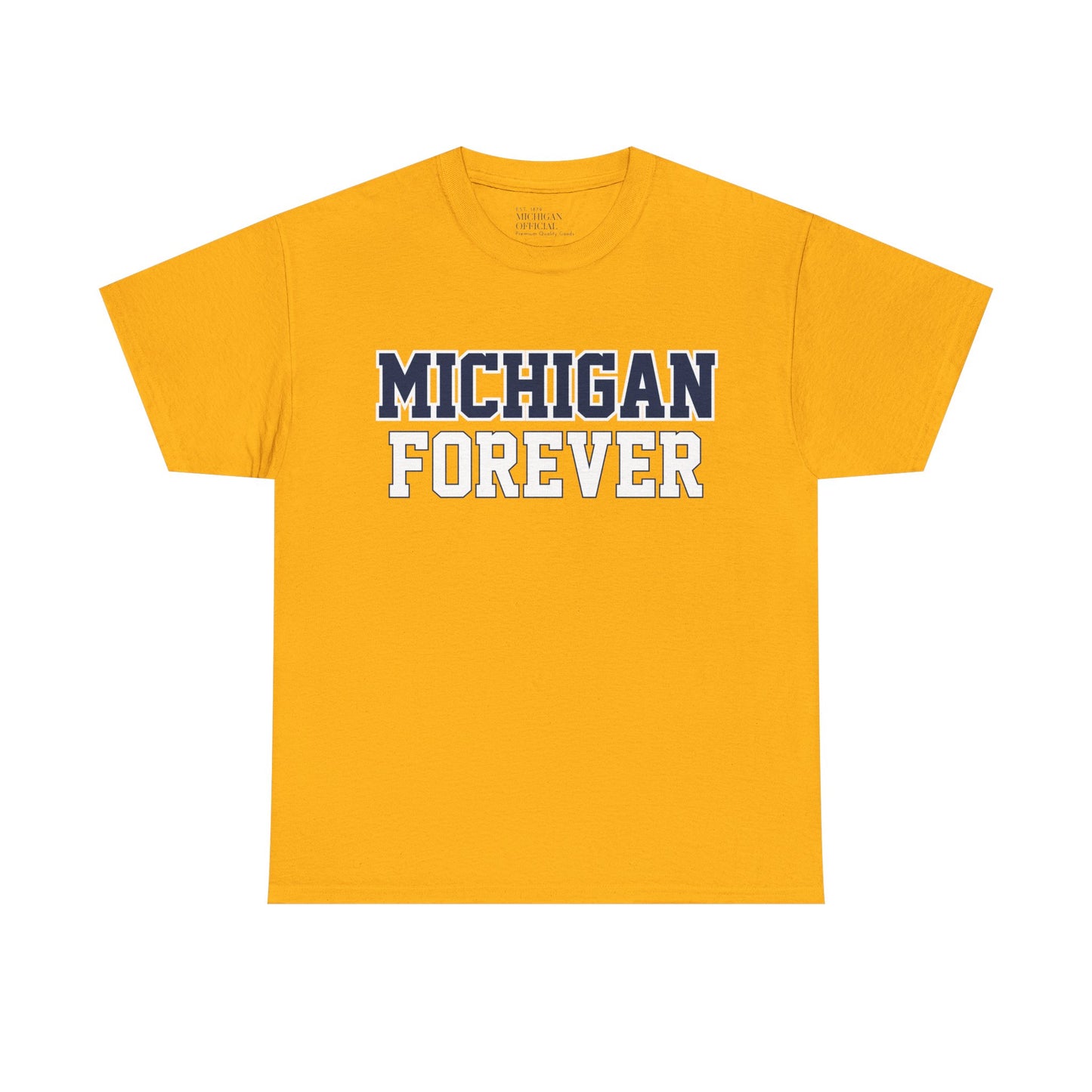 Forever Tee