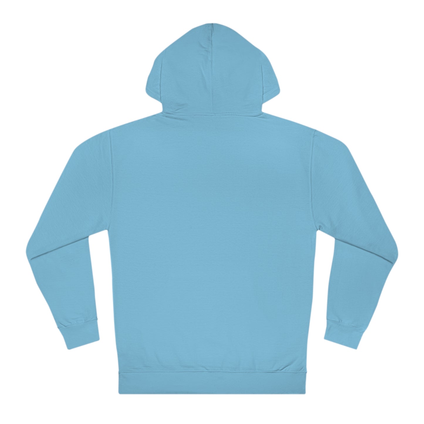 Big & Tall Restore the Roar Hooded Sweatshirt