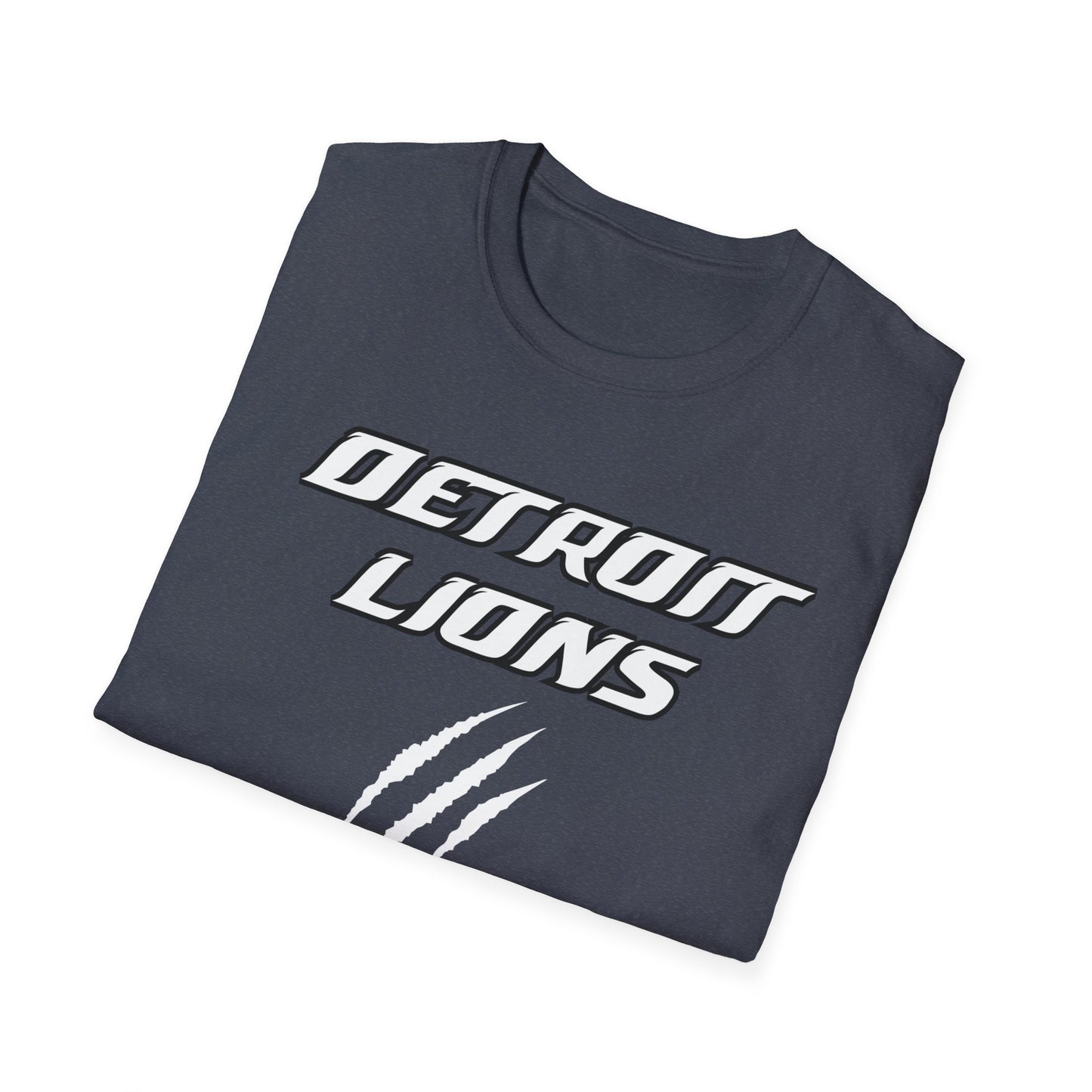 Detroit Lions T-Shirt