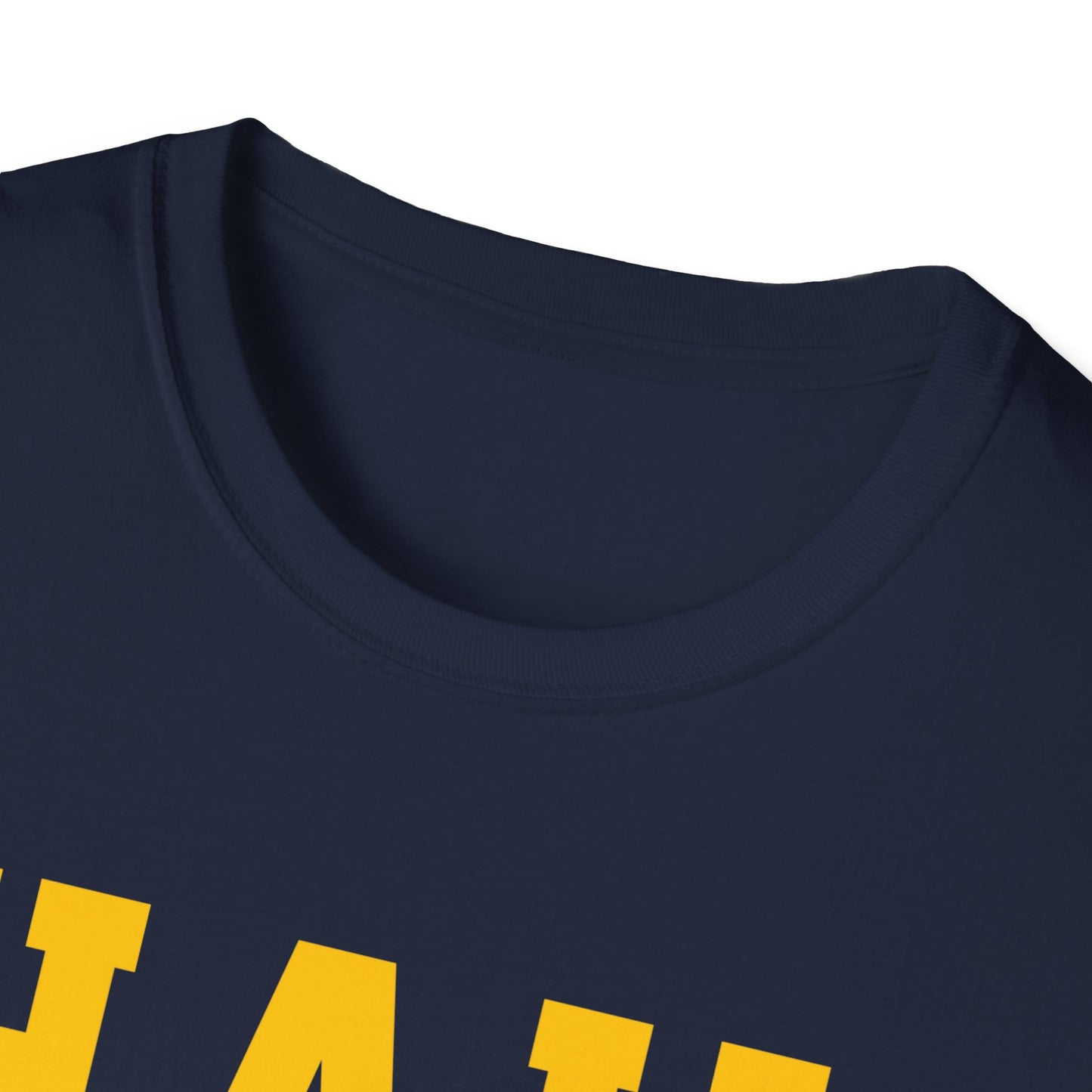 HAIL YEAH T-Shirt