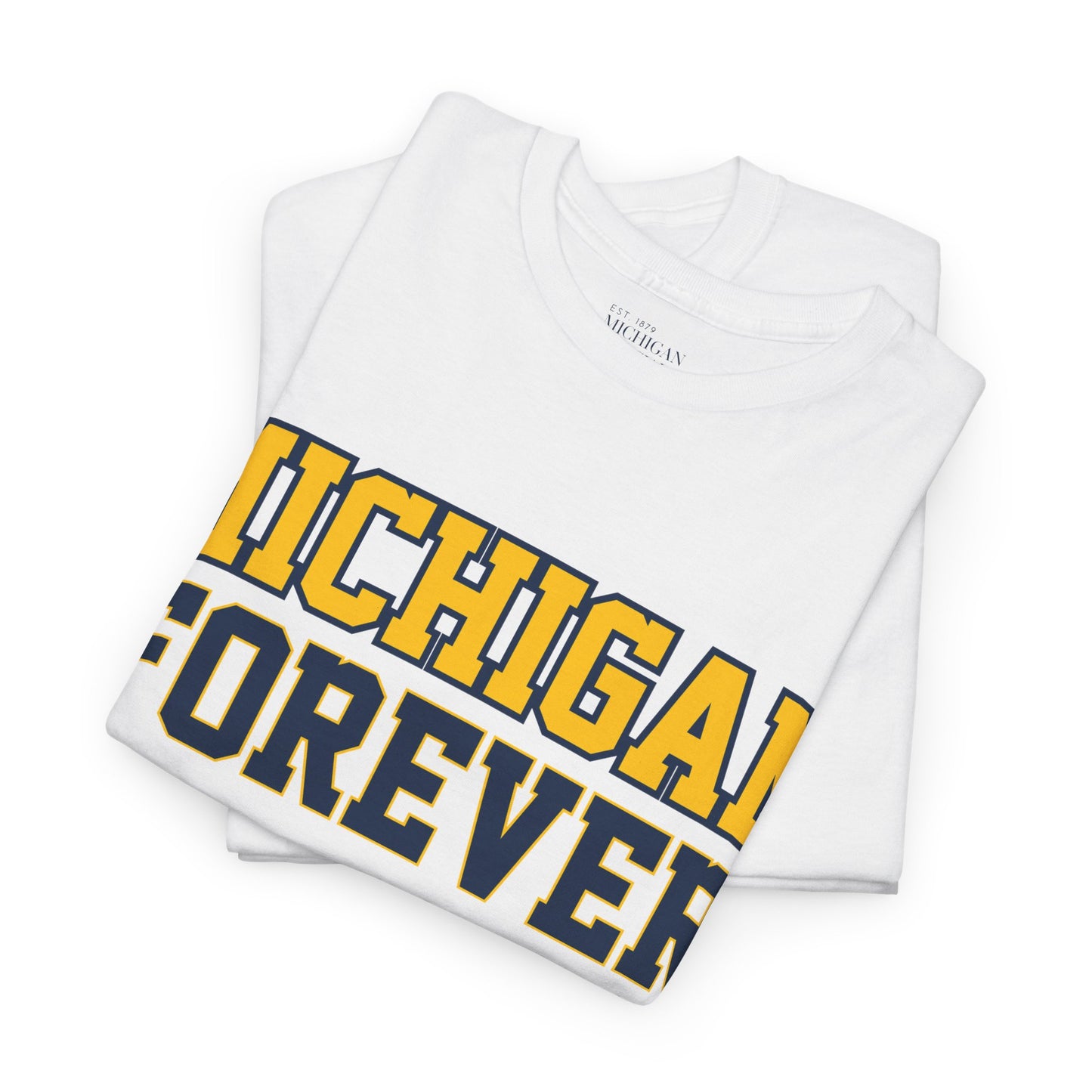 Forever Tee