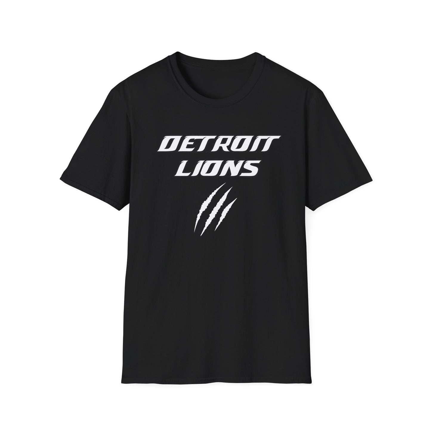 Detroit Lions T-Shirt