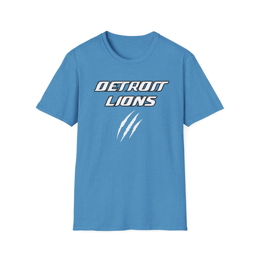 Detroit Lions T-Shirt