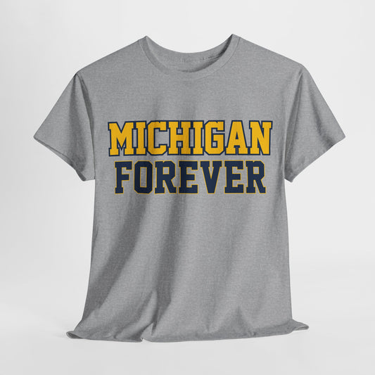 Forever Tee