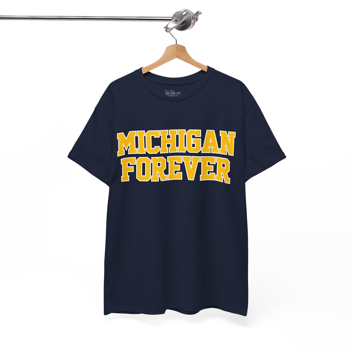 Forever Tee