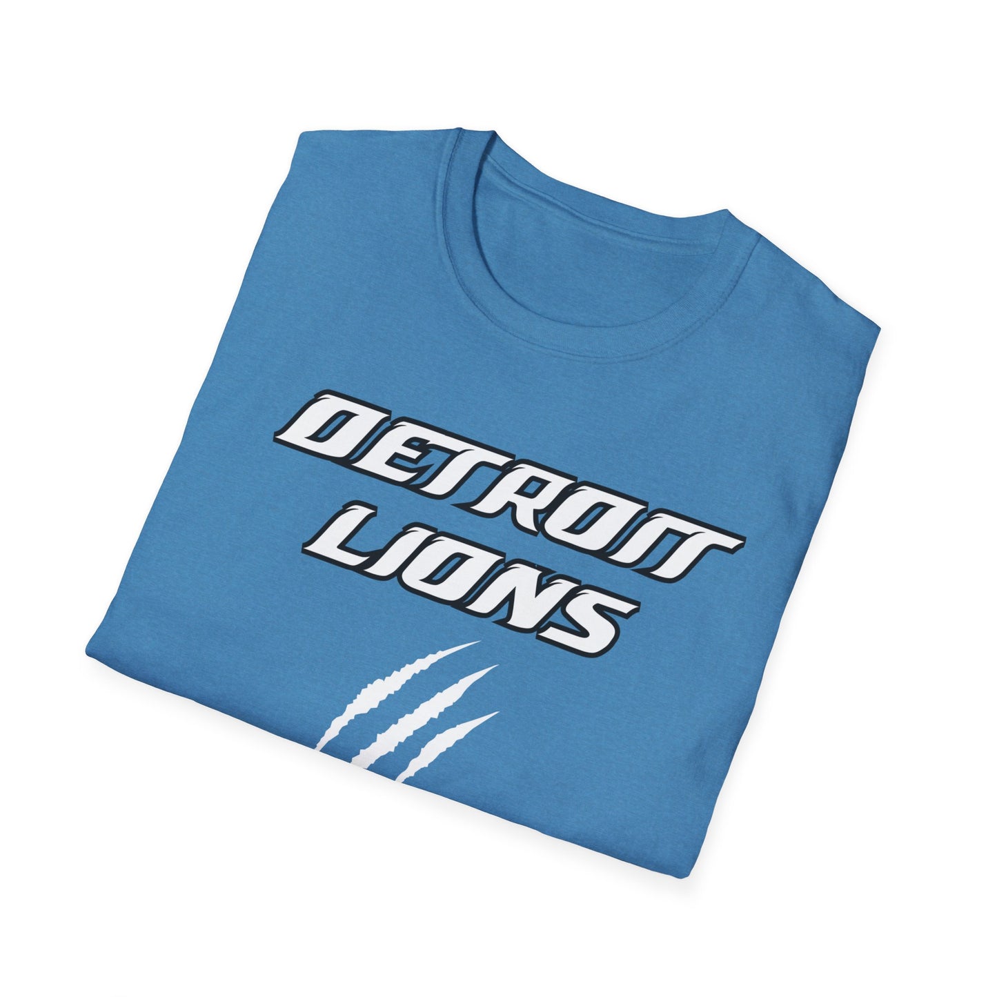 Detroit Lions T-Shirt