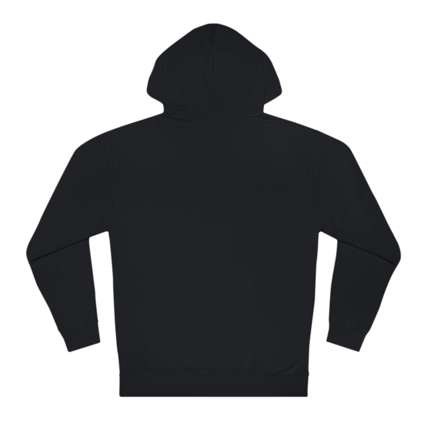 Big & Tall Restore the Roar Hooded Sweatshirt