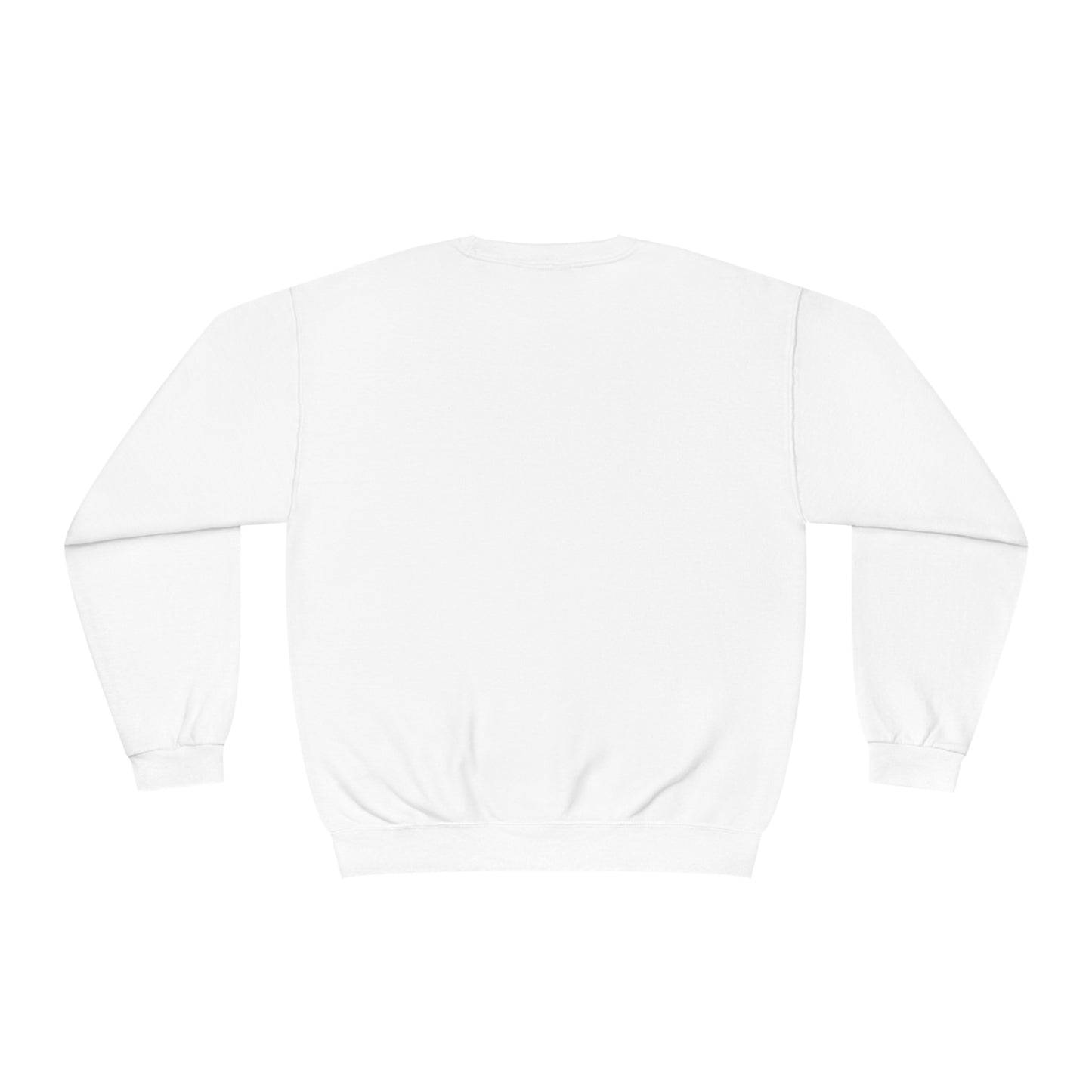 HAIL YEAH Crewneck Sweatshirt