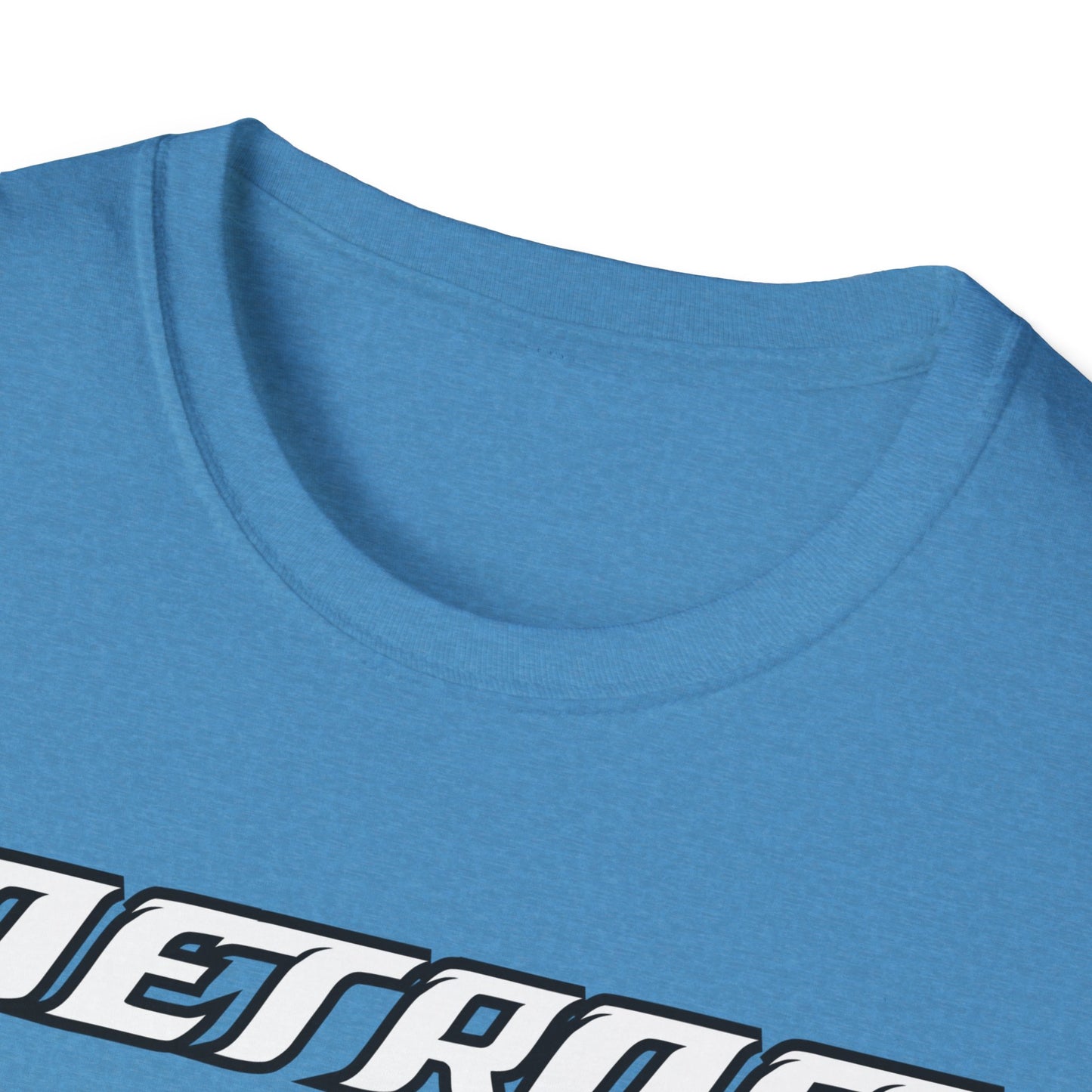 Detroit Lions T-Shirt