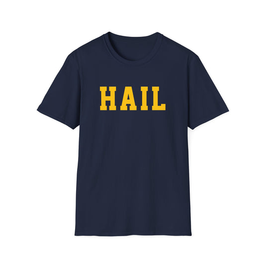 HAIL T-Shirt