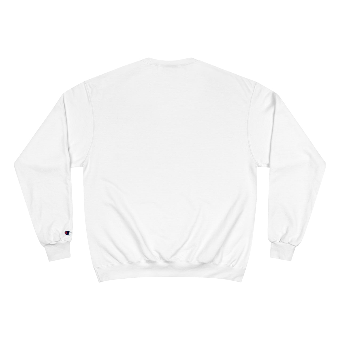 Restore the Roar Champion Crewneck Sweatshirt