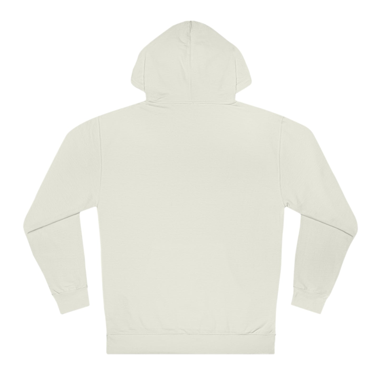 Big & Tall Restore the Roar Hooded Sweatshirt