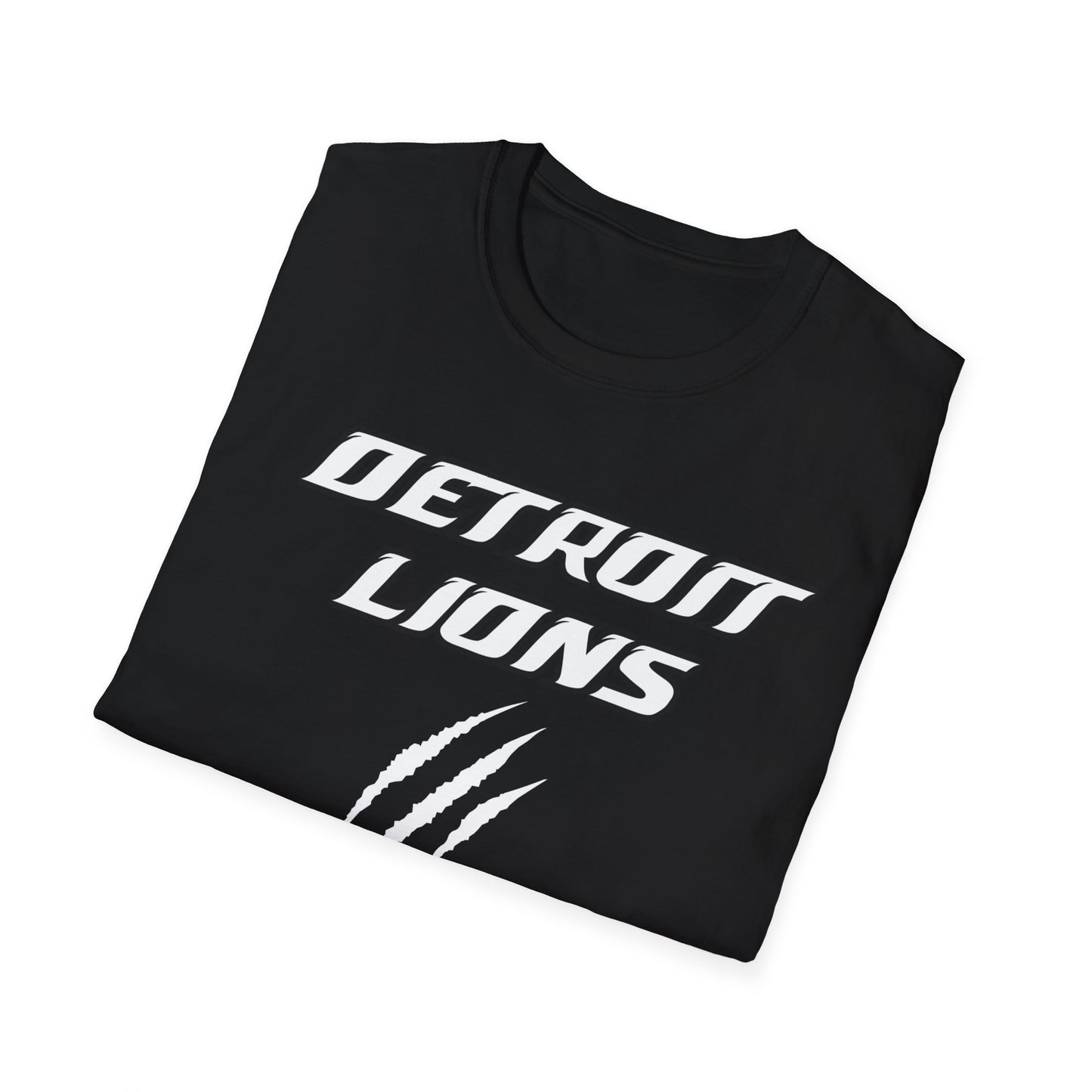 Detroit Lions T-Shirt