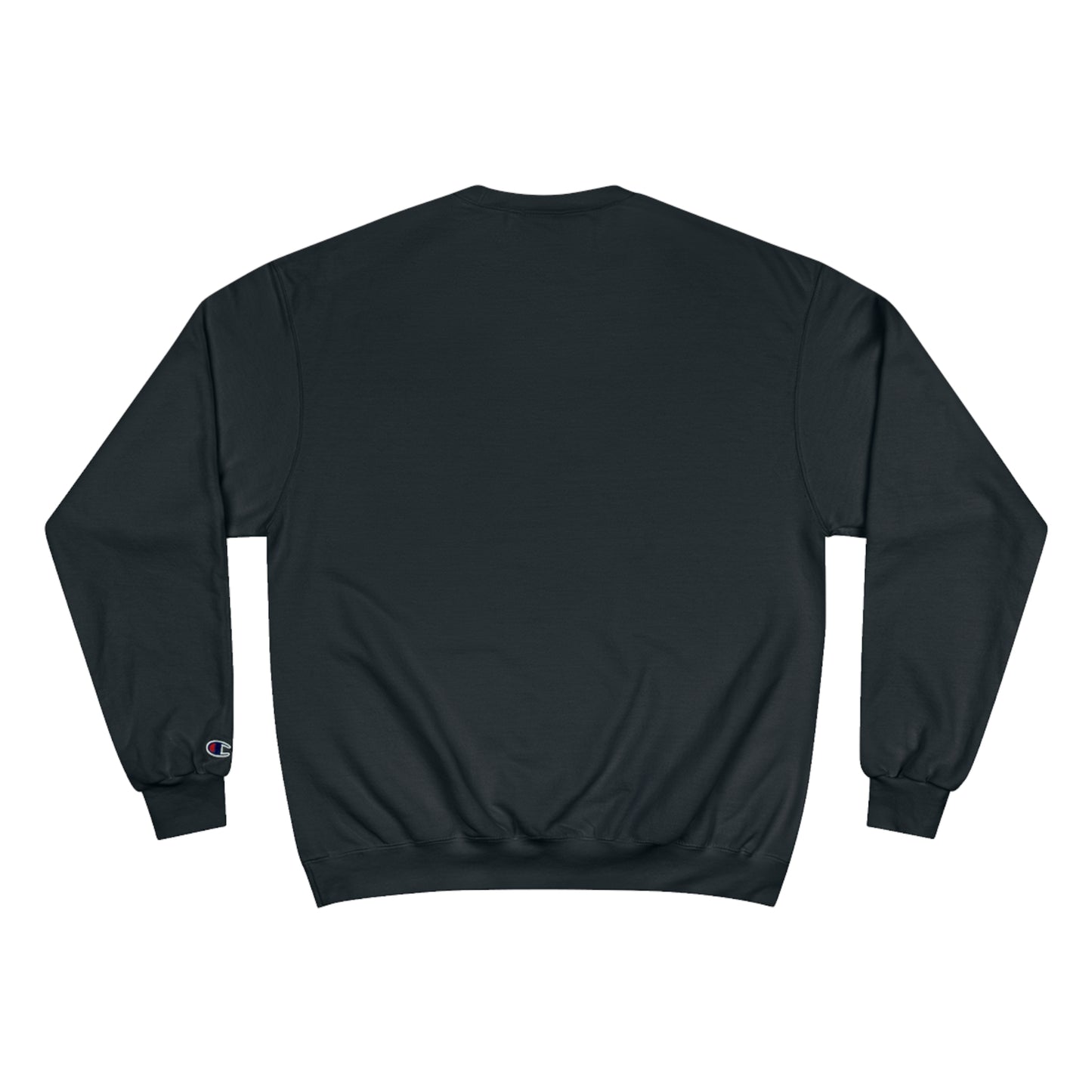 Restore the Roar Champion Crewneck Sweatshirt