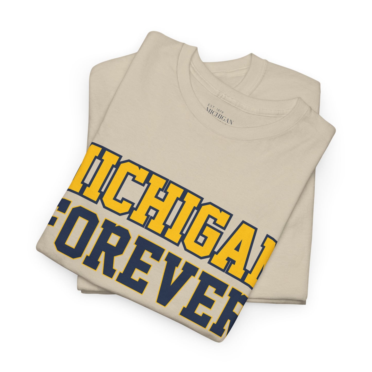 Forever Tee
