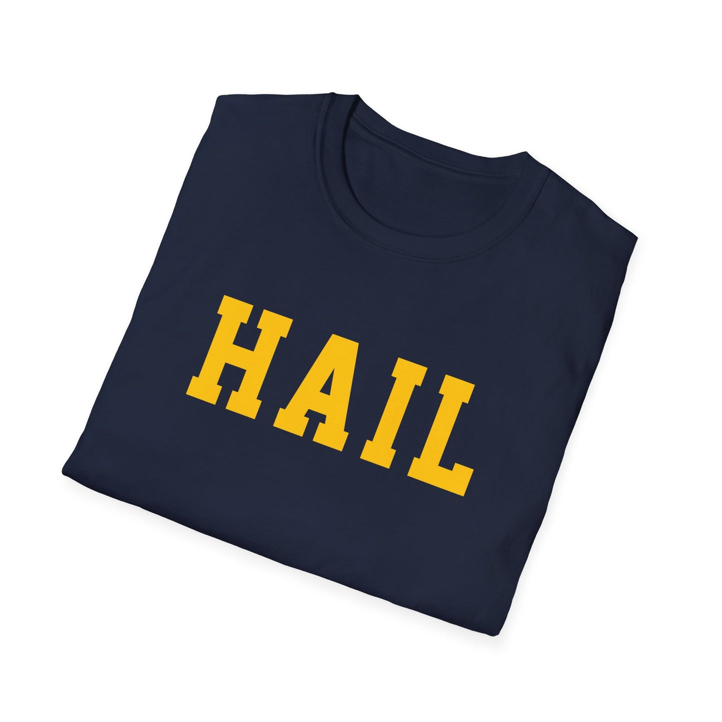 HAIL T-Shirt