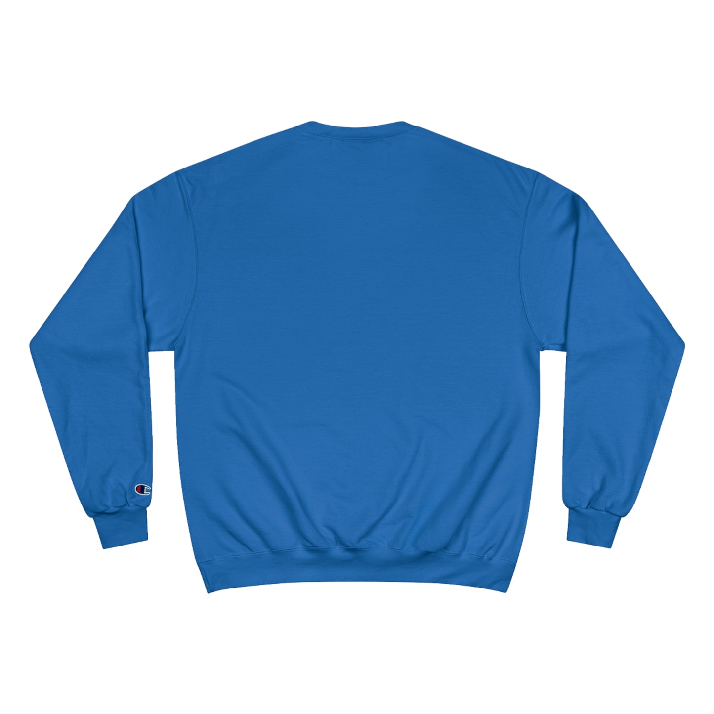 Restore the Roar Champion Crewneck Sweatshirt